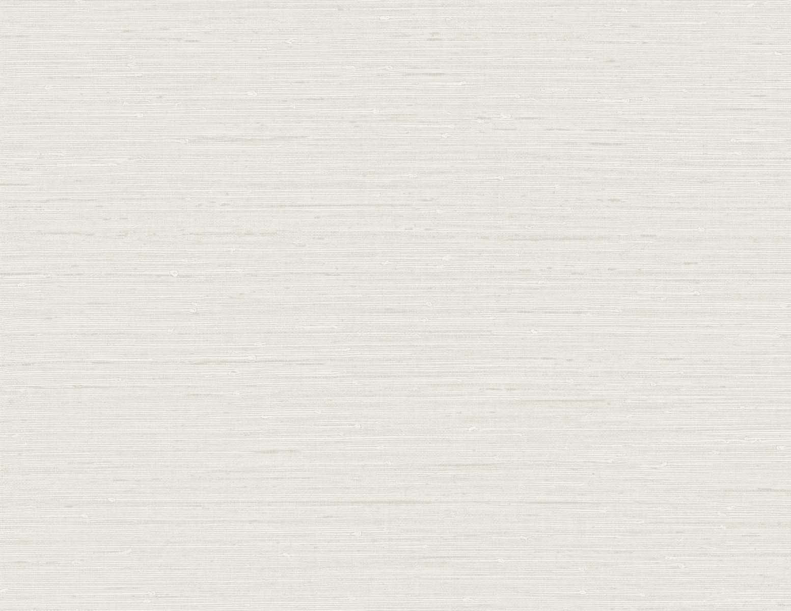 Seabrook Designs TS80705 Even More Textures Seahaven Rushcloth  Wallpaper Linen