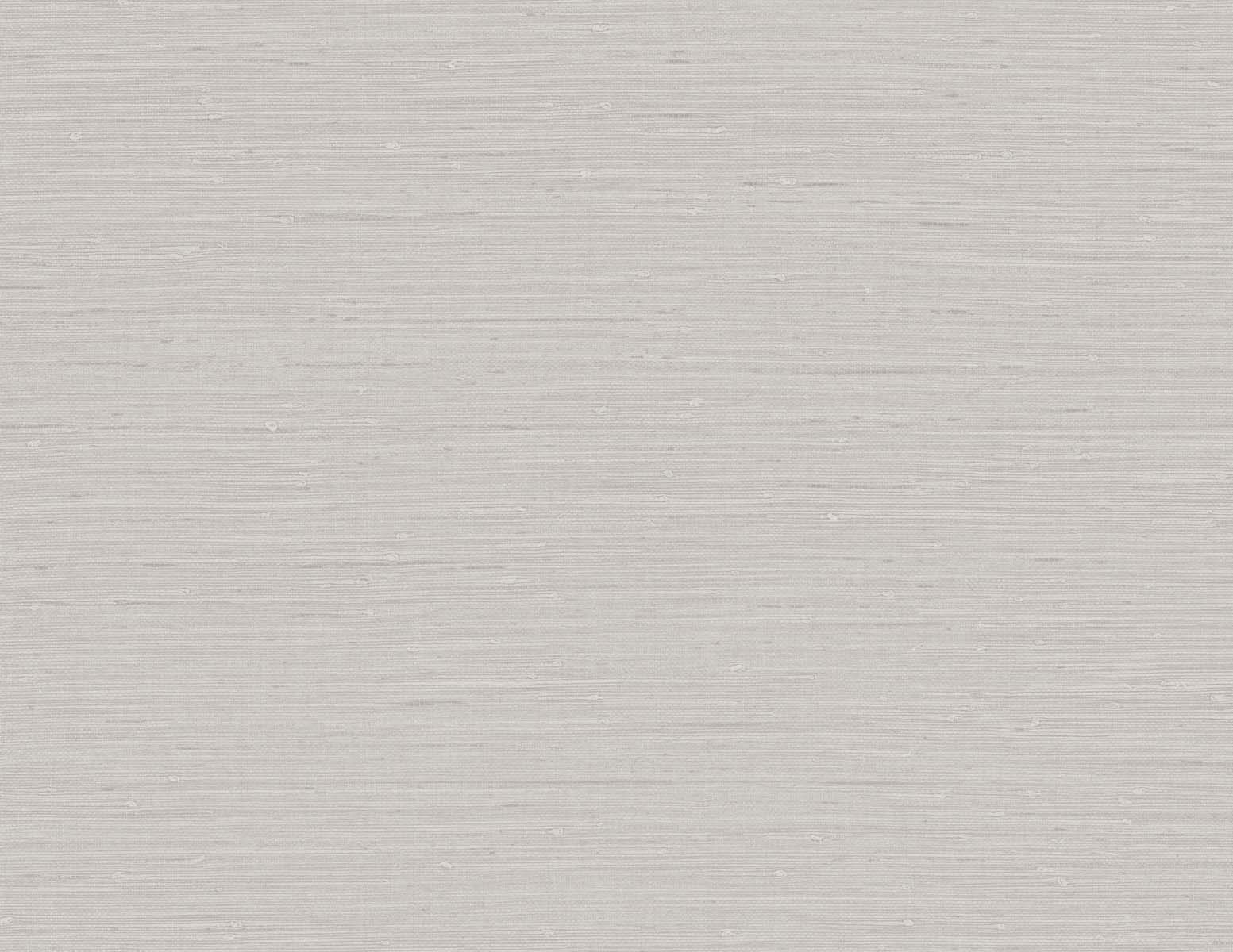 Seabrook Designs TS80708 Even More Textures Seahaven Rushcloth  Wallpaper Nova