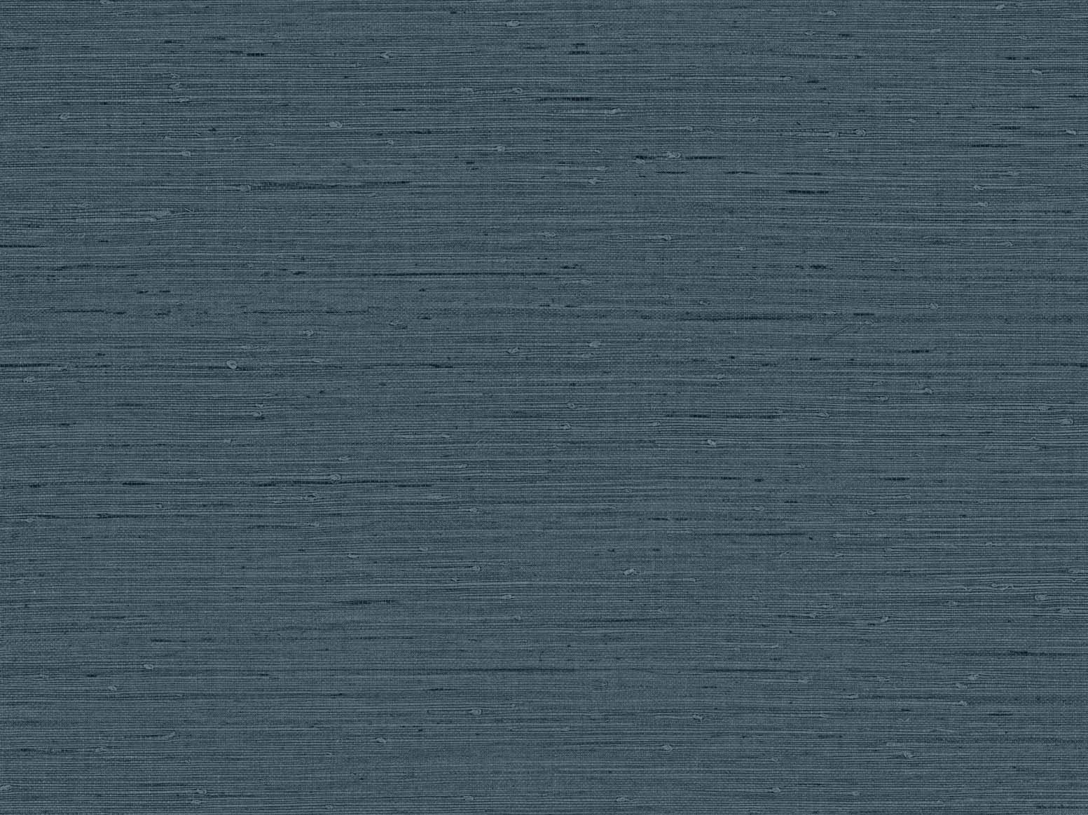 Seabrook Designs TS80712 Even More Textures Seahaven Rushcloth  Wallpaper Nautica