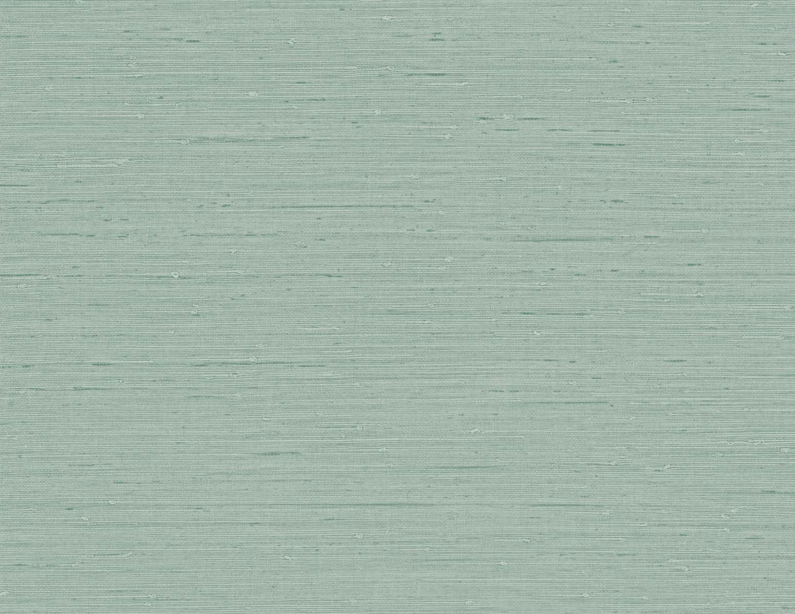 Seabrook Designs TS80714 Even More Textures Seahaven Rushcloth  Wallpaper Aloe