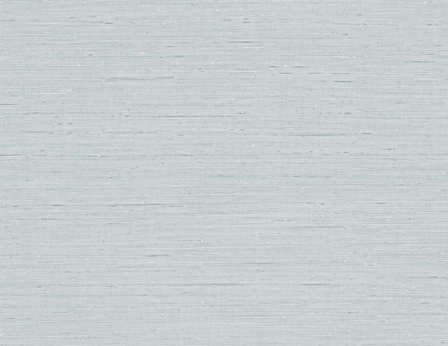 Seabrook Designs TS80732 Even More Textures Seahaven Rushcloth  Wallpaper Bridgewater