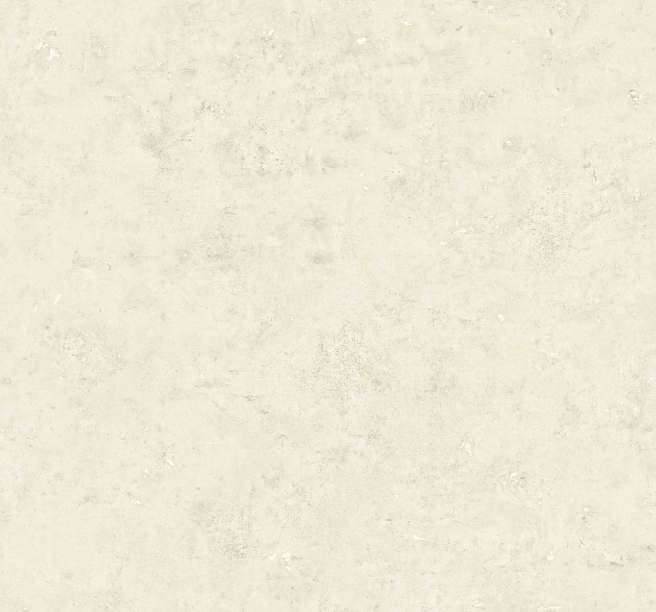 Seabrook Designs TS81215 Even More Textures Cement Faux  Wallpaper Oyster & Metallic Champagne