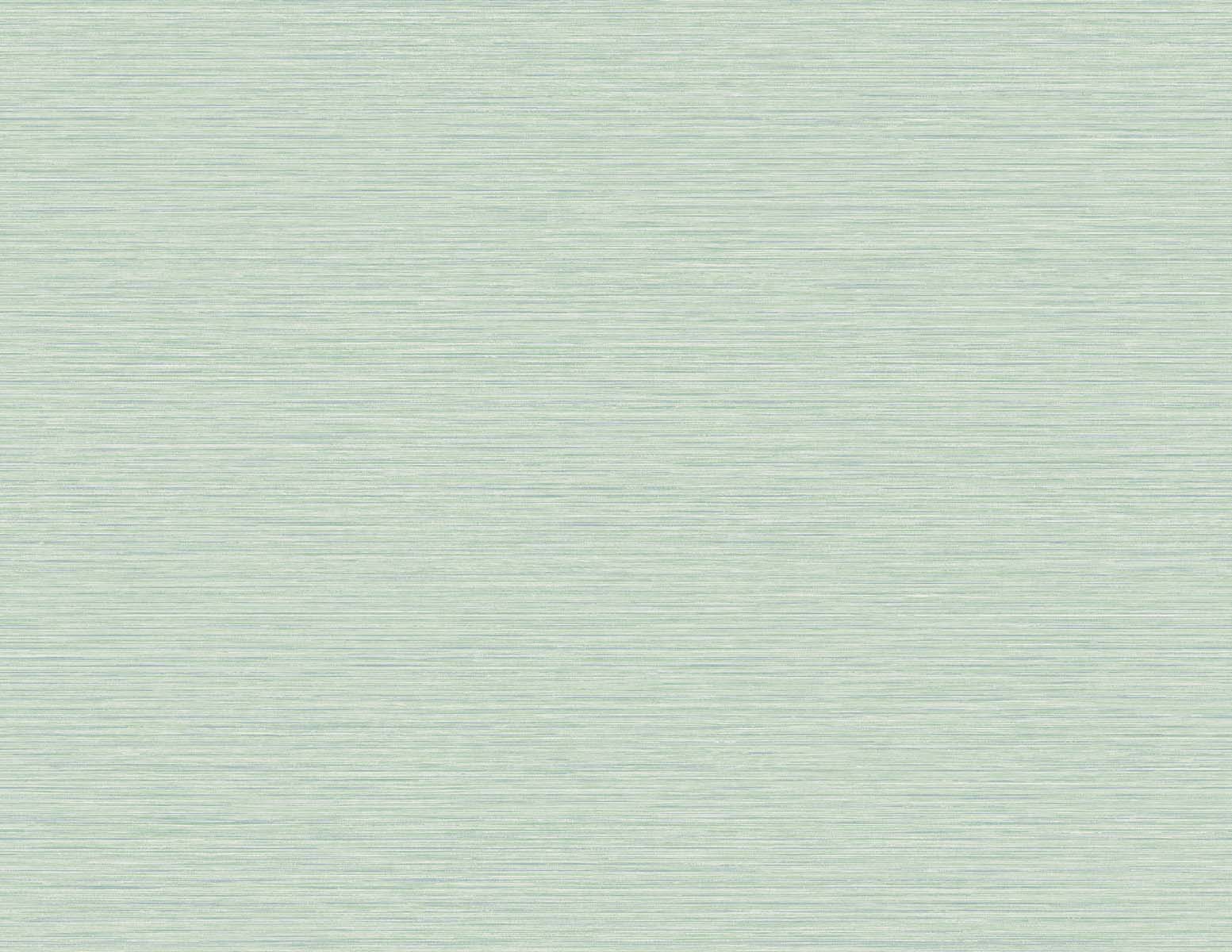 Seabrook Designs TS81404 Even More Textures Silk  Wallpaper Bundled Sage