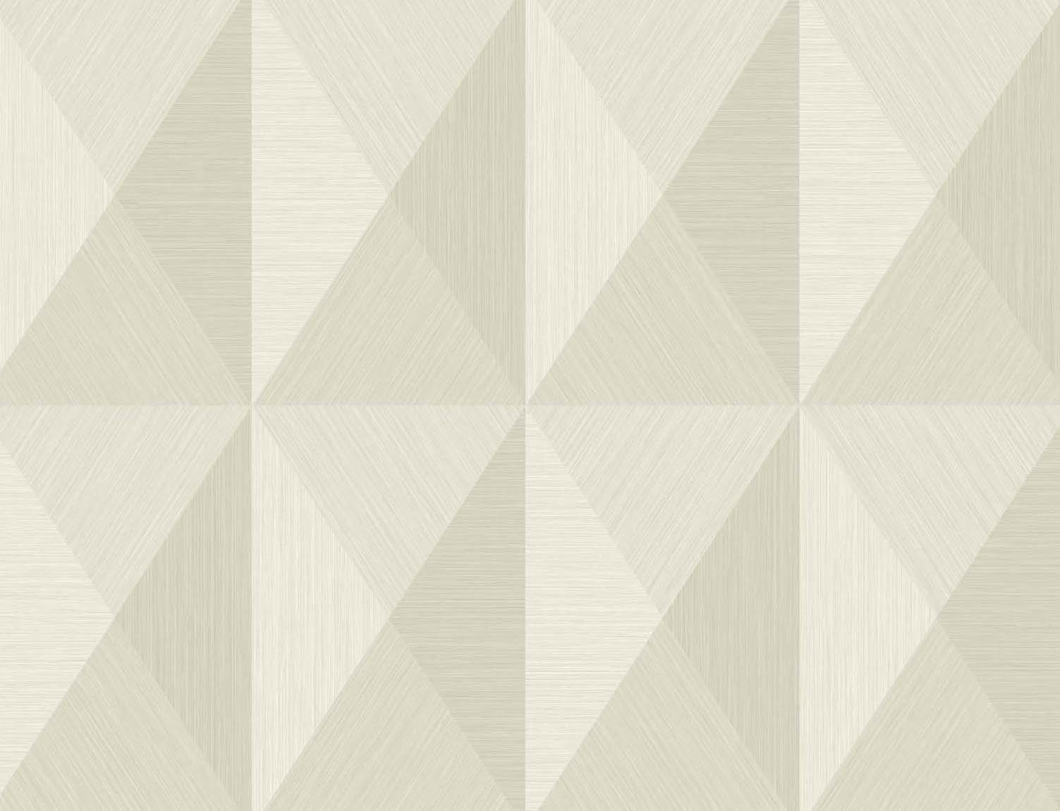 Seabrook Designs TS81603 Even More Textures Pinnacle  Wallpaper Titian