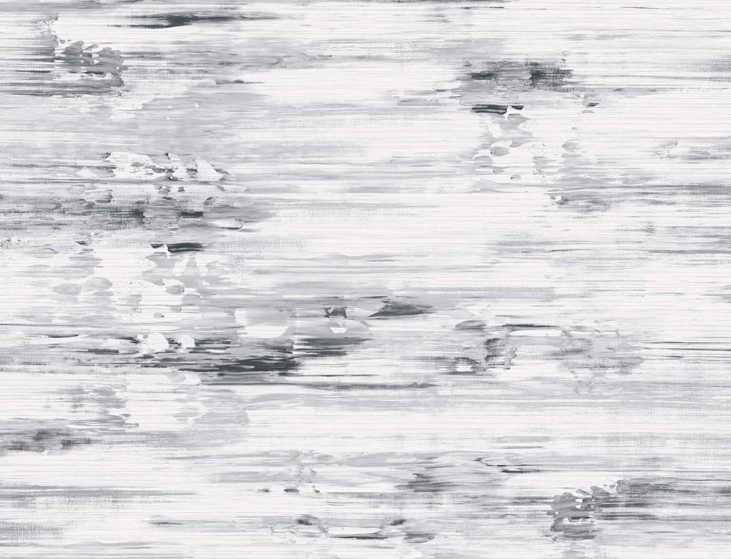 Seabrook Designs TS81700 Even More Textures Silk Mistral  Wallpaper Volcanic Salt