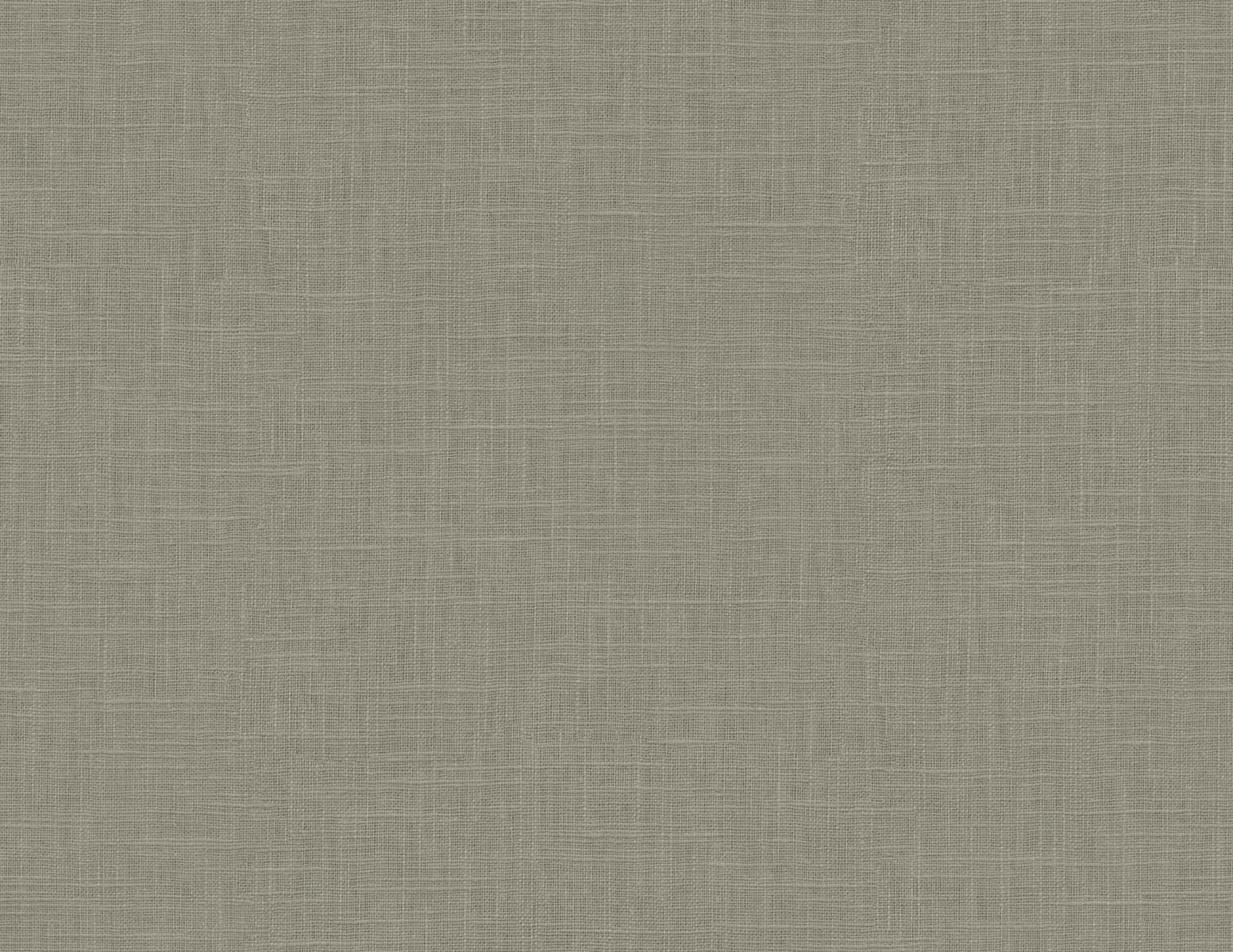 Seabrook Designs TS81907 Even More Textures Myrna Linen  Wallpaper Pavestone