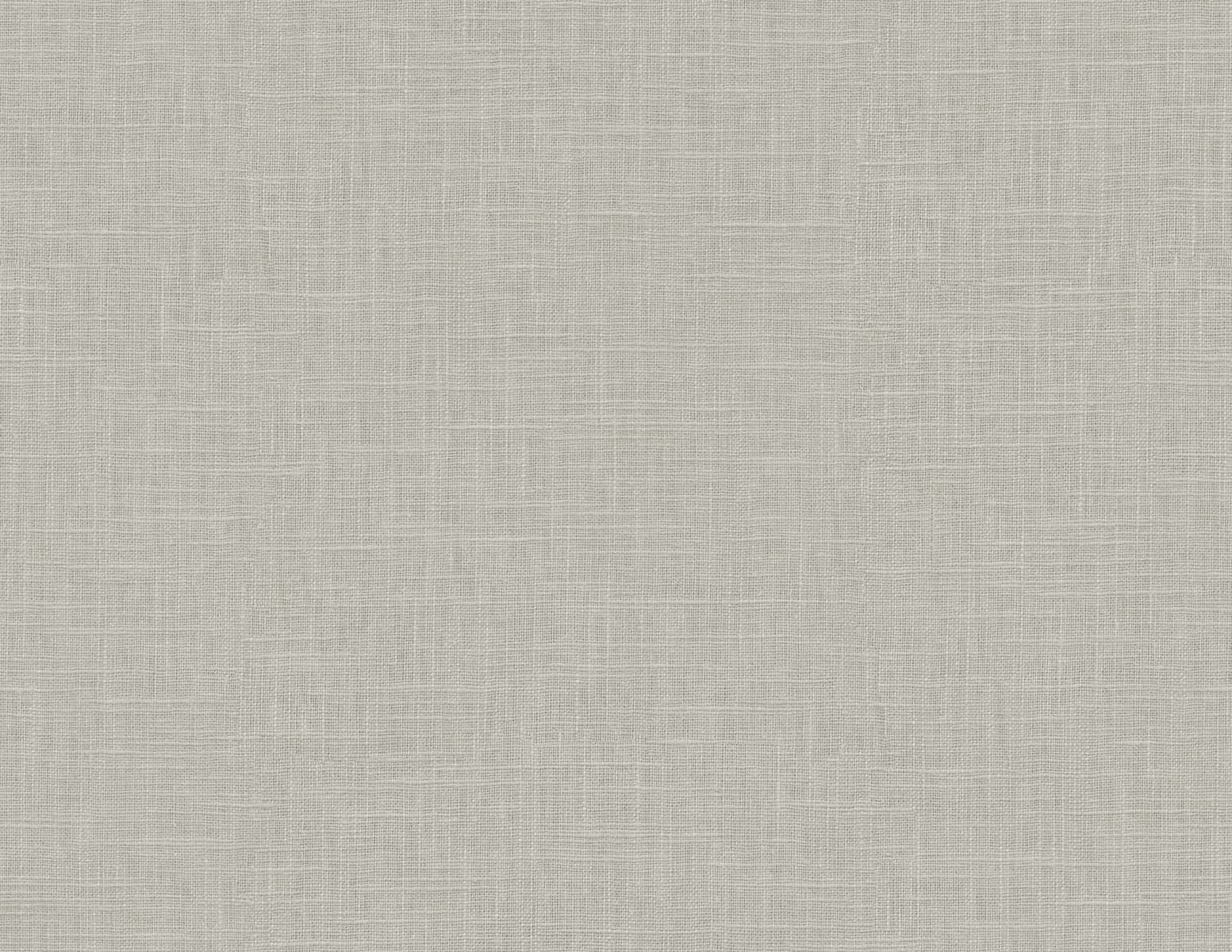 Seabrook Designs TS81908 Even More Textures Myrna Linen  Wallpaper Stone Grey