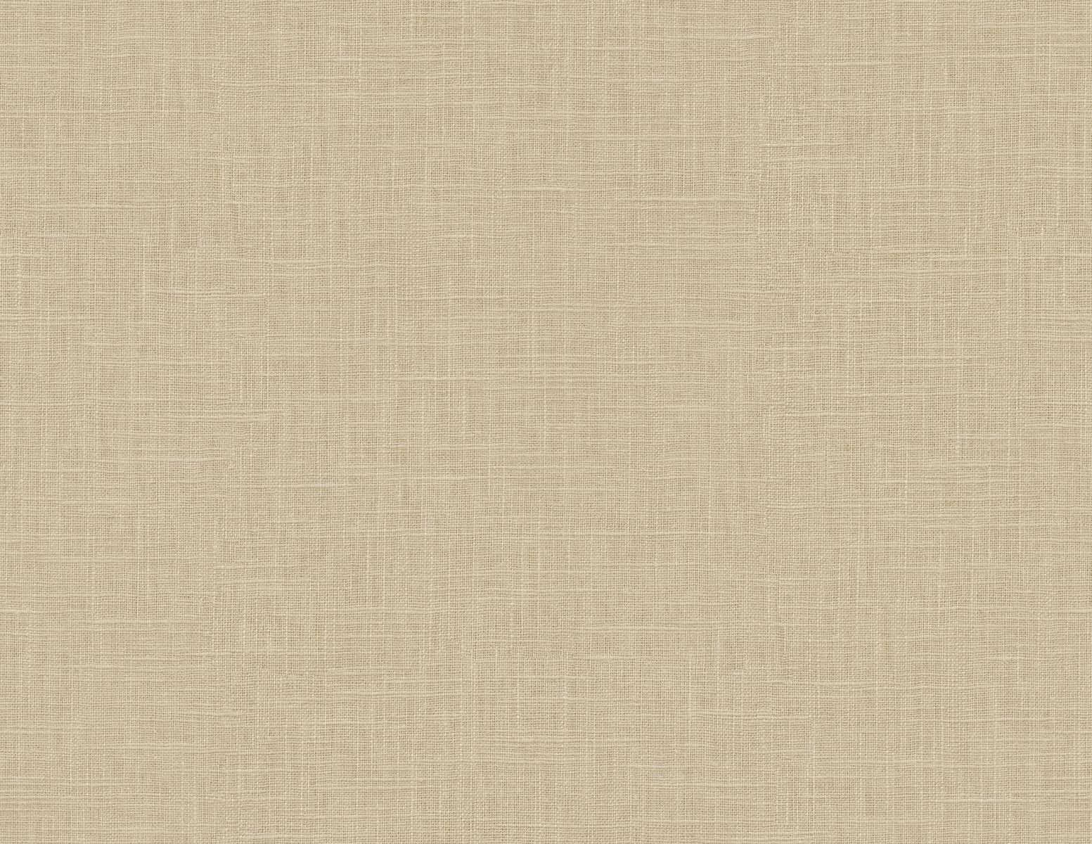 Seabrook Designs TS81925 Even More Textures Myrna Linen  Wallpaper Hemp