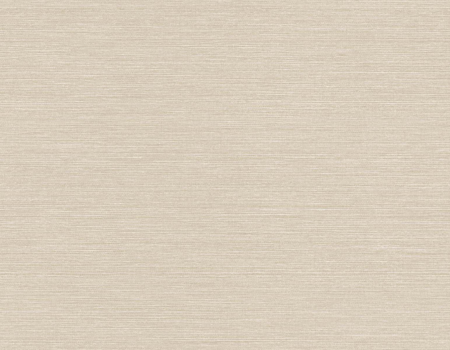 Seabrook Designs TS82003 Even More Textures Seawave Sisal  Wallpaper Roca