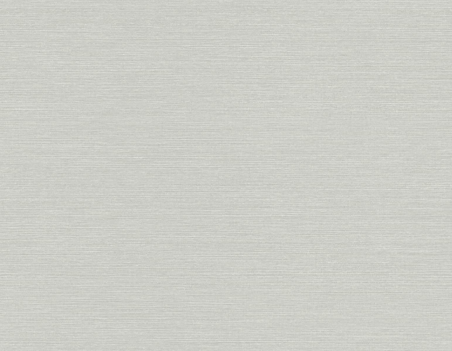 Seabrook Designs TS82008 Even More Textures Seawave Sisal  Wallpaper Mirage