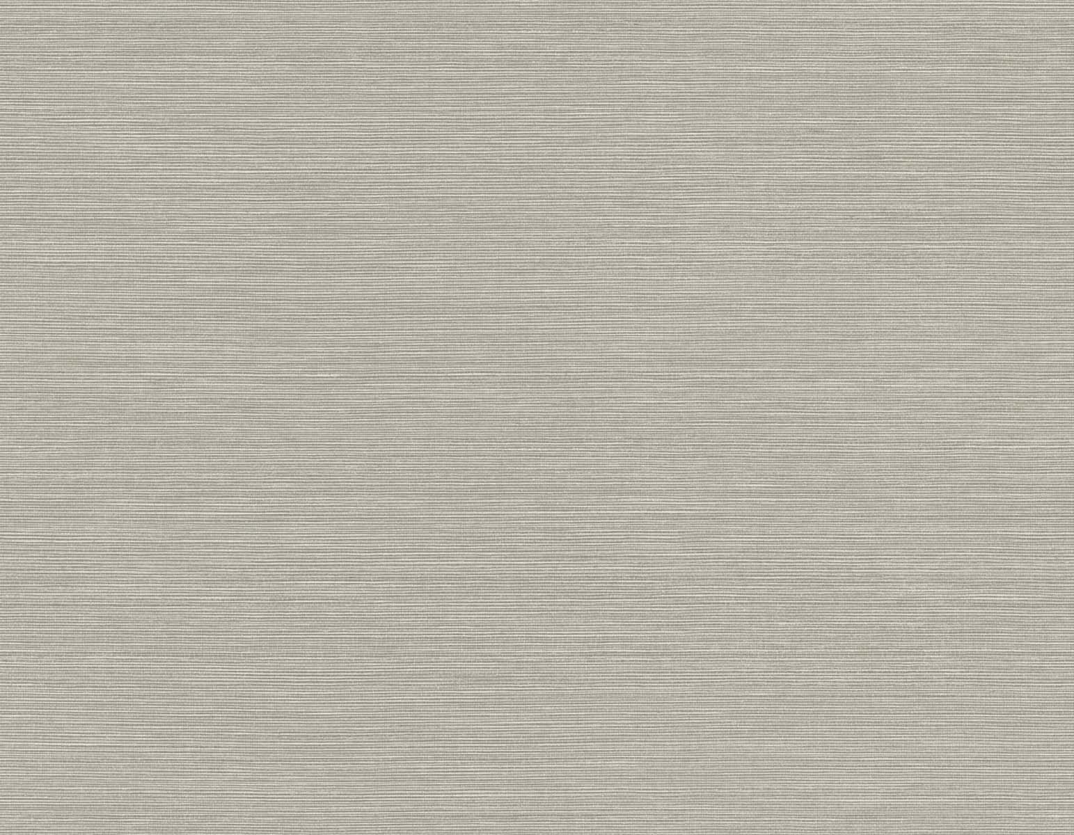 Seabrook Designs TS82028 Even More Textures Seawave Sisal  Wallpaper Spanner