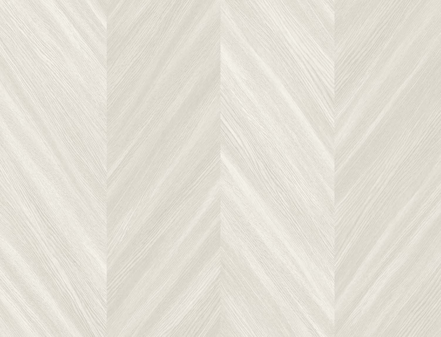 Seabrook Designs TS82103 Even More Textures Chevron Wood  Wallpaper Crest
