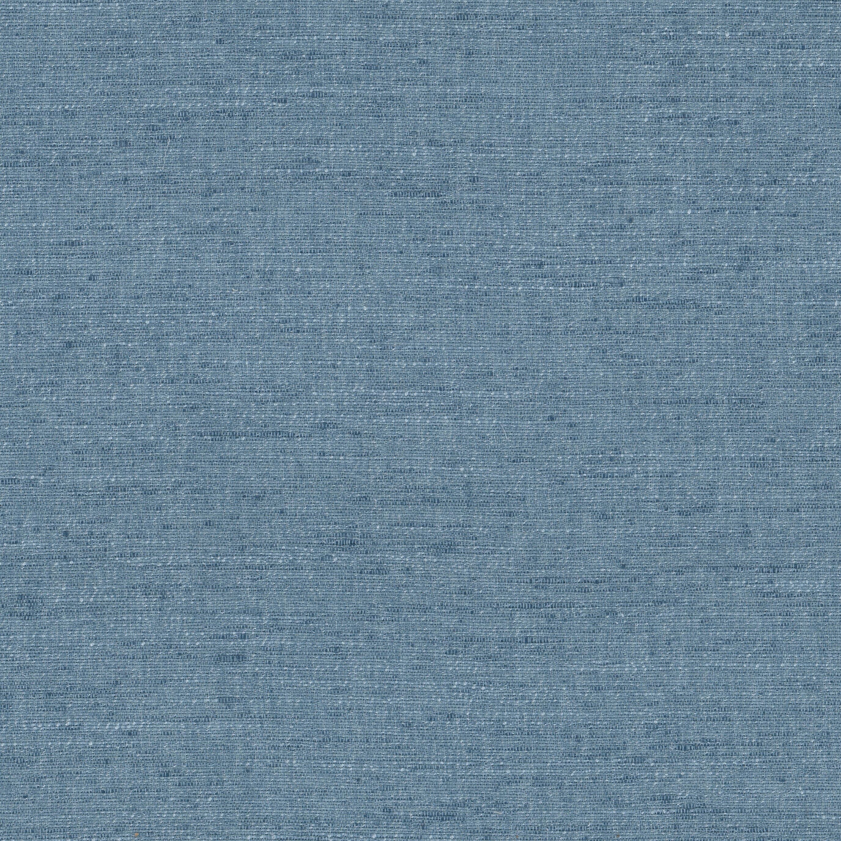 Tunny 1 Chambray by Stout Fabric