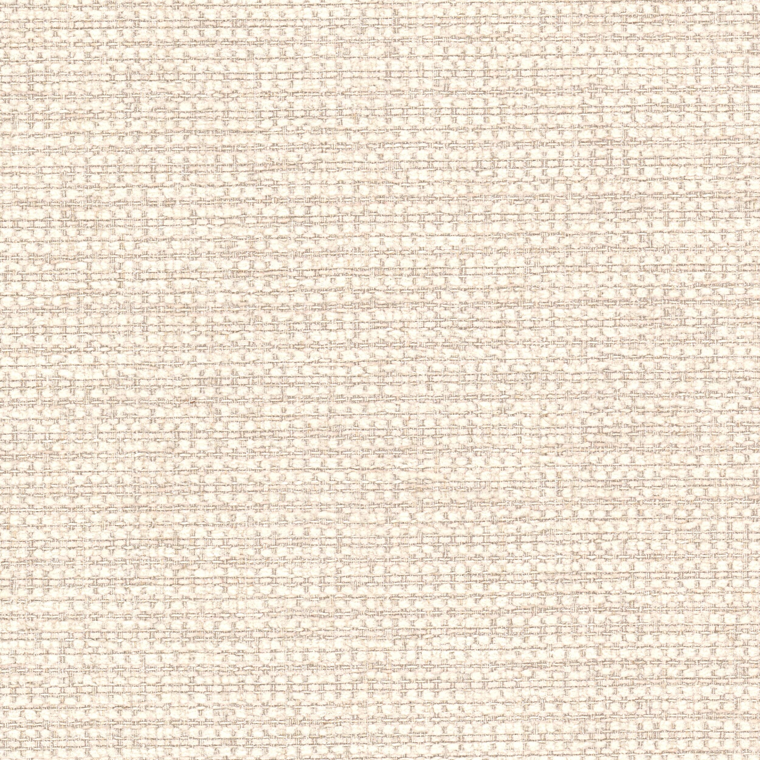 Tupelo 1 Wheat by Stout Fabric