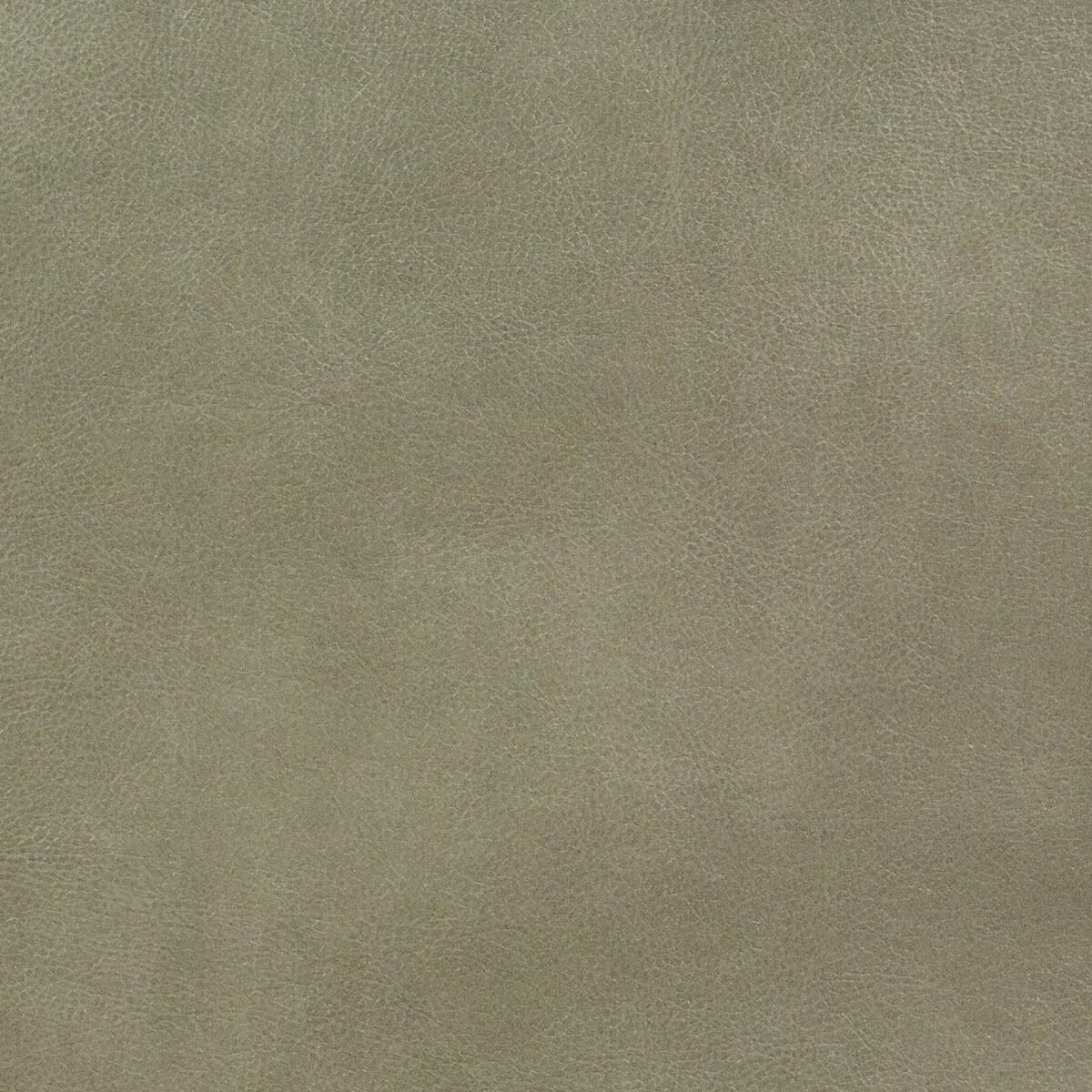 Turco 1 Stone by Stout Fabric