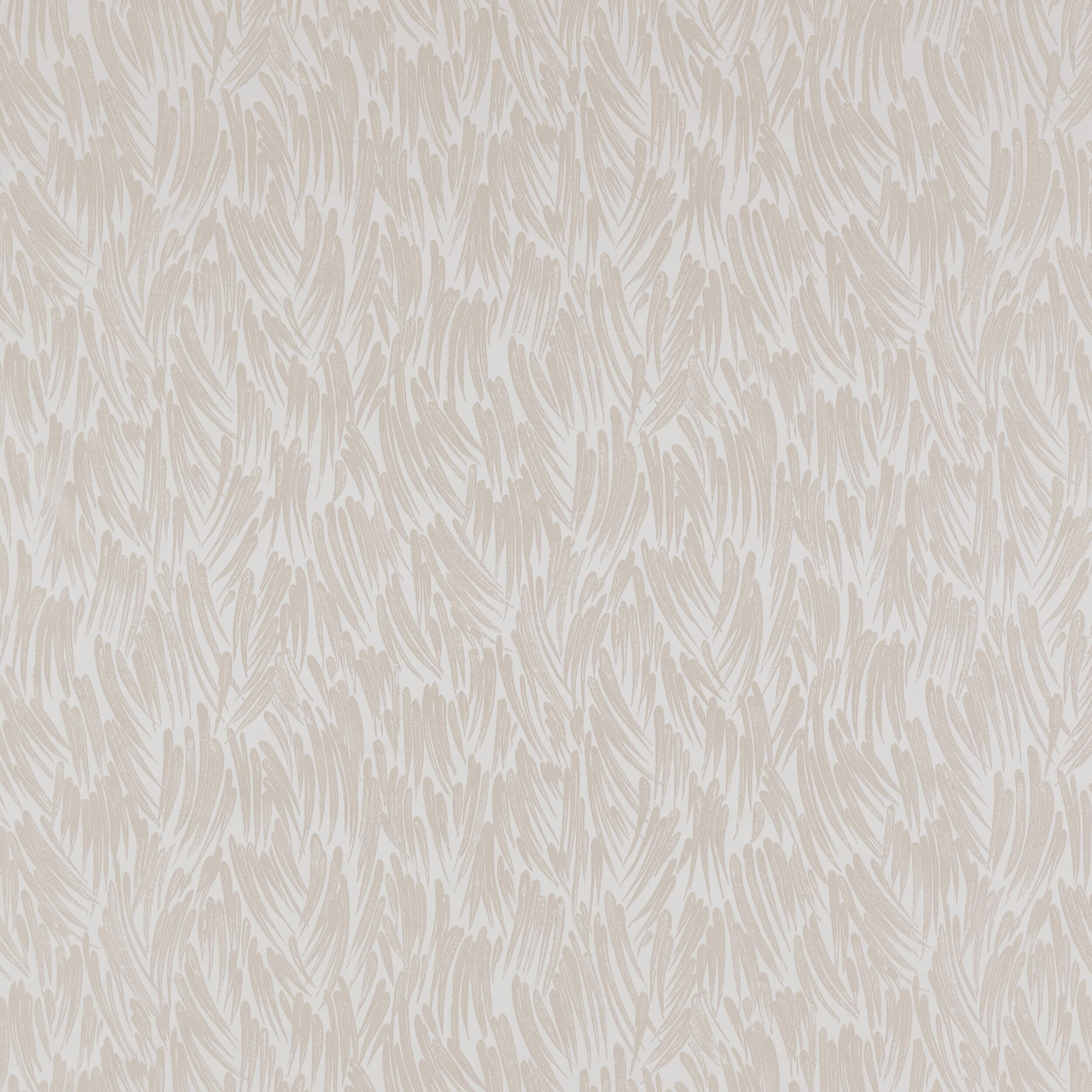 Twana 2 Pearl by Stout Fabric