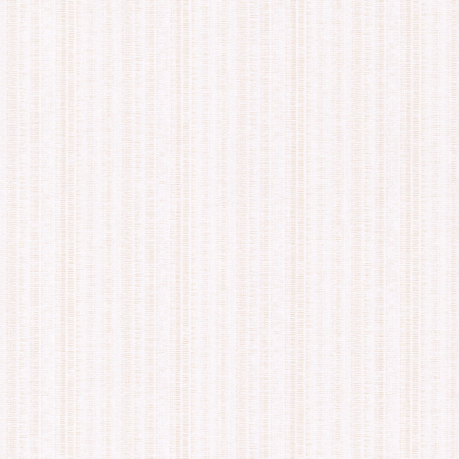 Stratford High Performance Vinyl Wallpaper - Cotton - York Wallcoverings - UD2540N