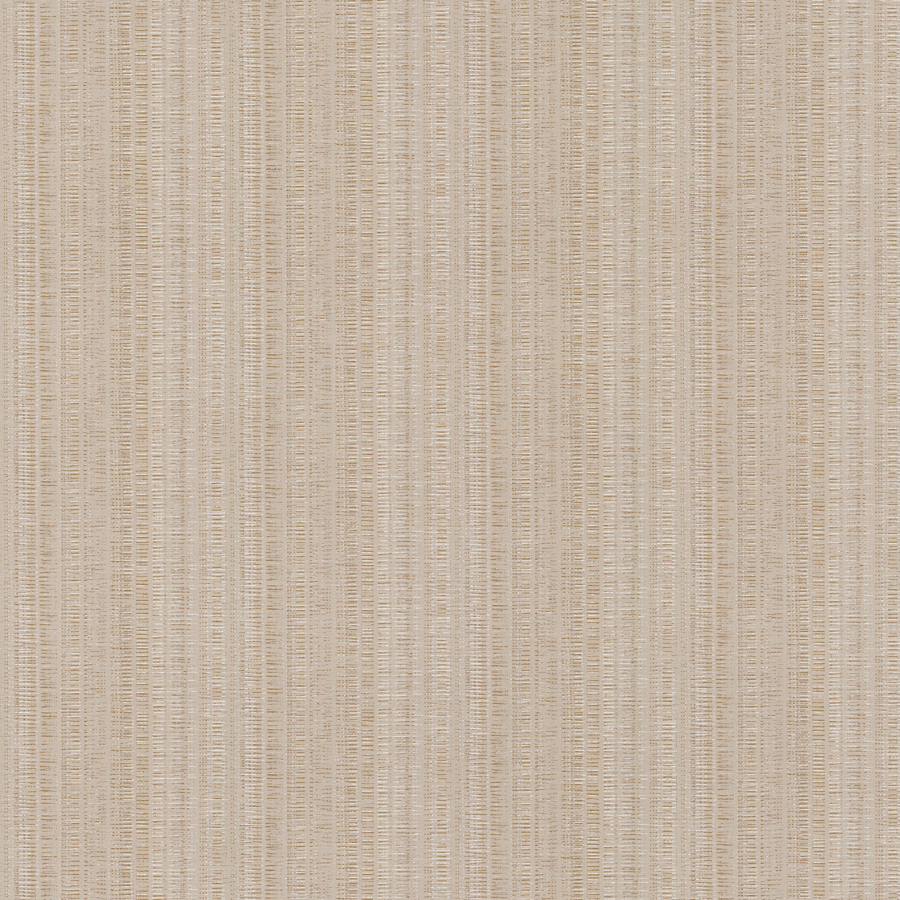 stratford-high-performance-vinyl-wallpaper-linen-york-wallcoverings-ud2541n