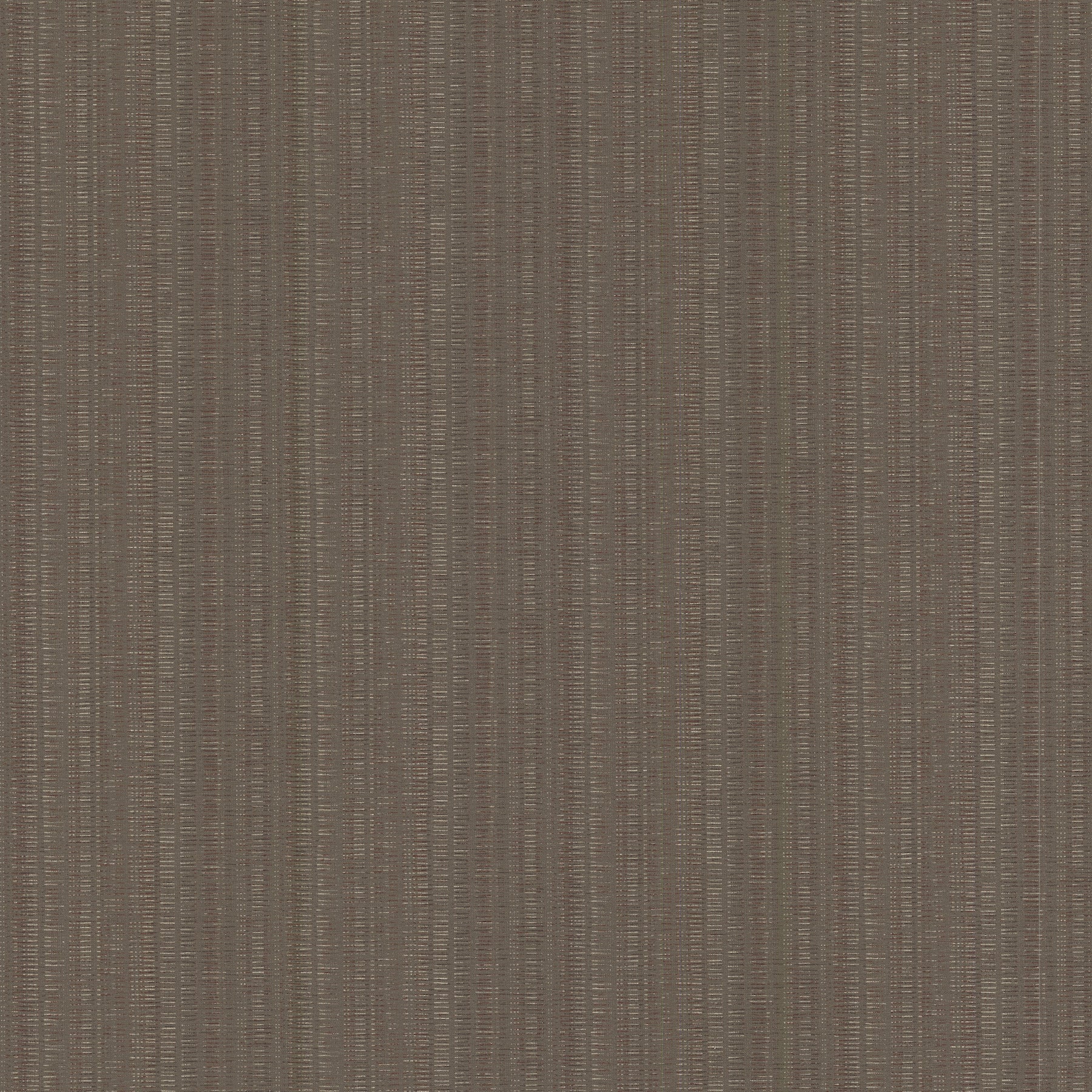 stratford-high-performance-vinyl-wallpaper-umber-york-wallcoverings-ud2542n