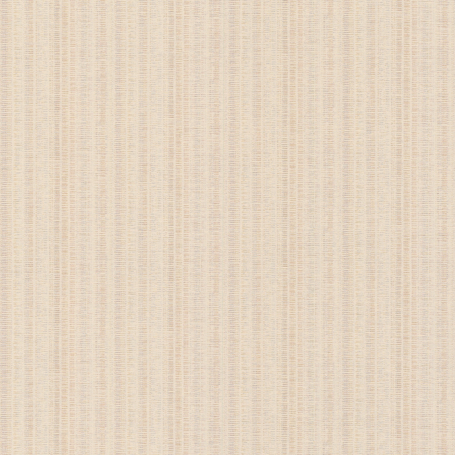 stratford-high-performance-vinyl-wallpaper-harvest-york-wallcoverings-ud2544n