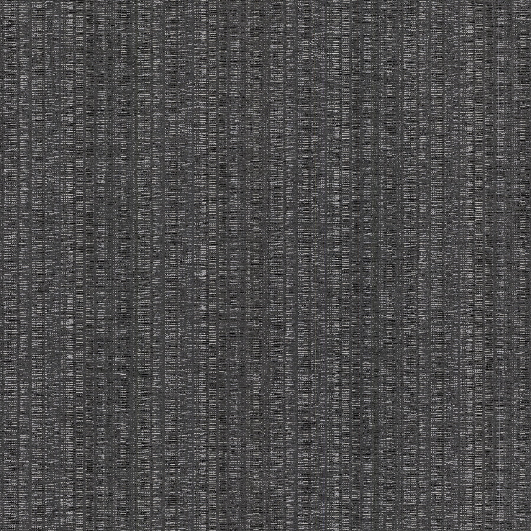 stratford-high-performance-vinyl-wallpaper-carbon-york-wallcoverings-ud2549n