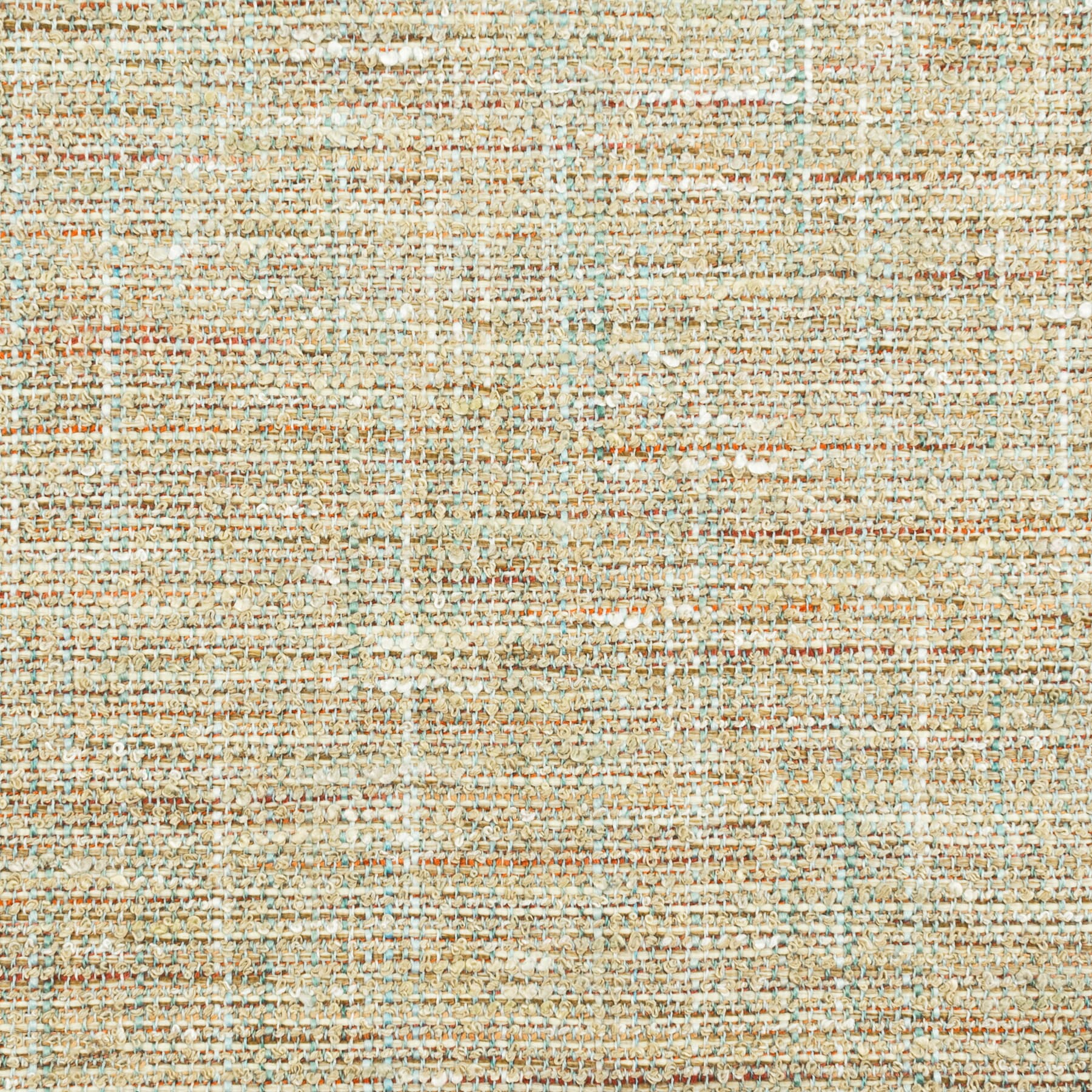 Umbria 2 Moonstone by Stout Fabric