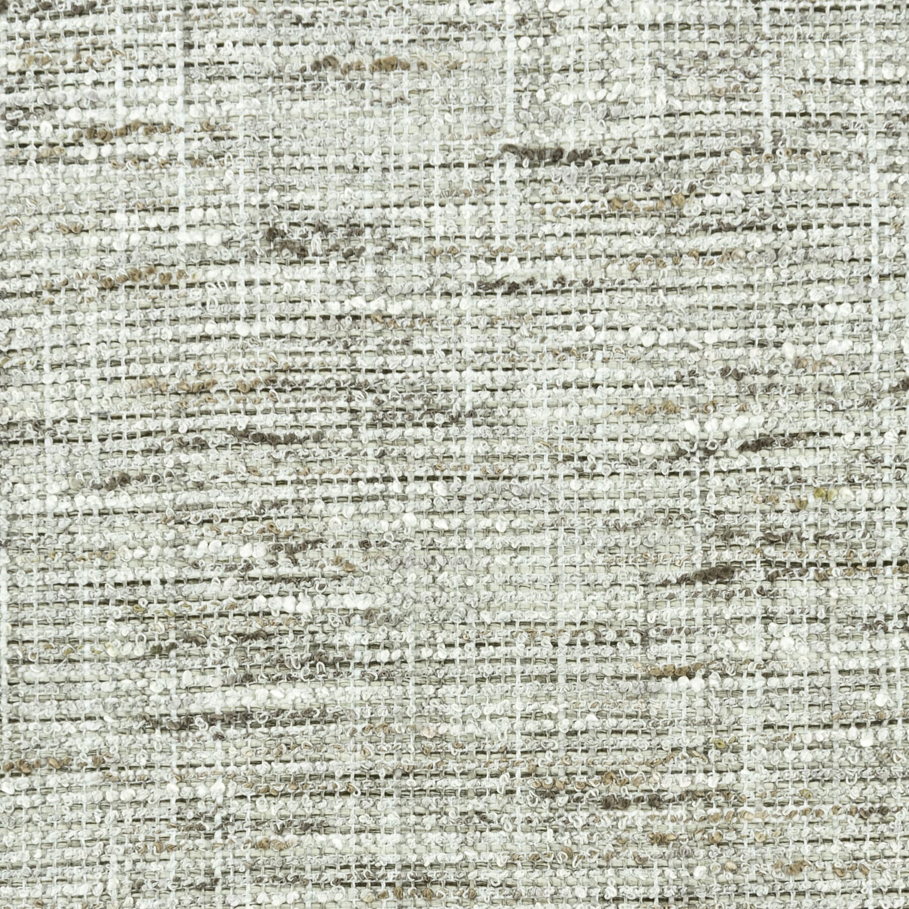 UMBRIA-6-GREY-STOUT-TEXTILES