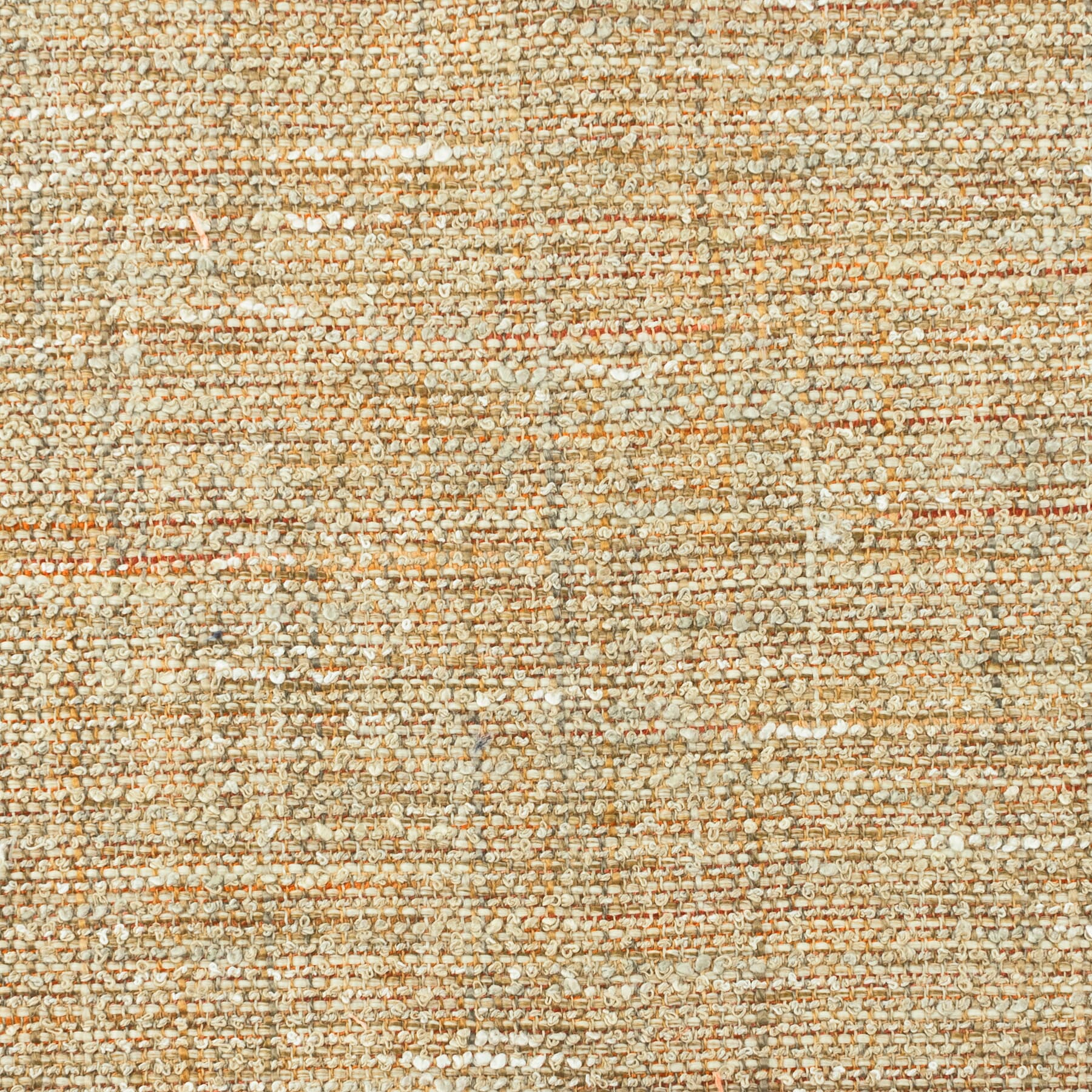 Umbria 7 Tile by Stout Fabric