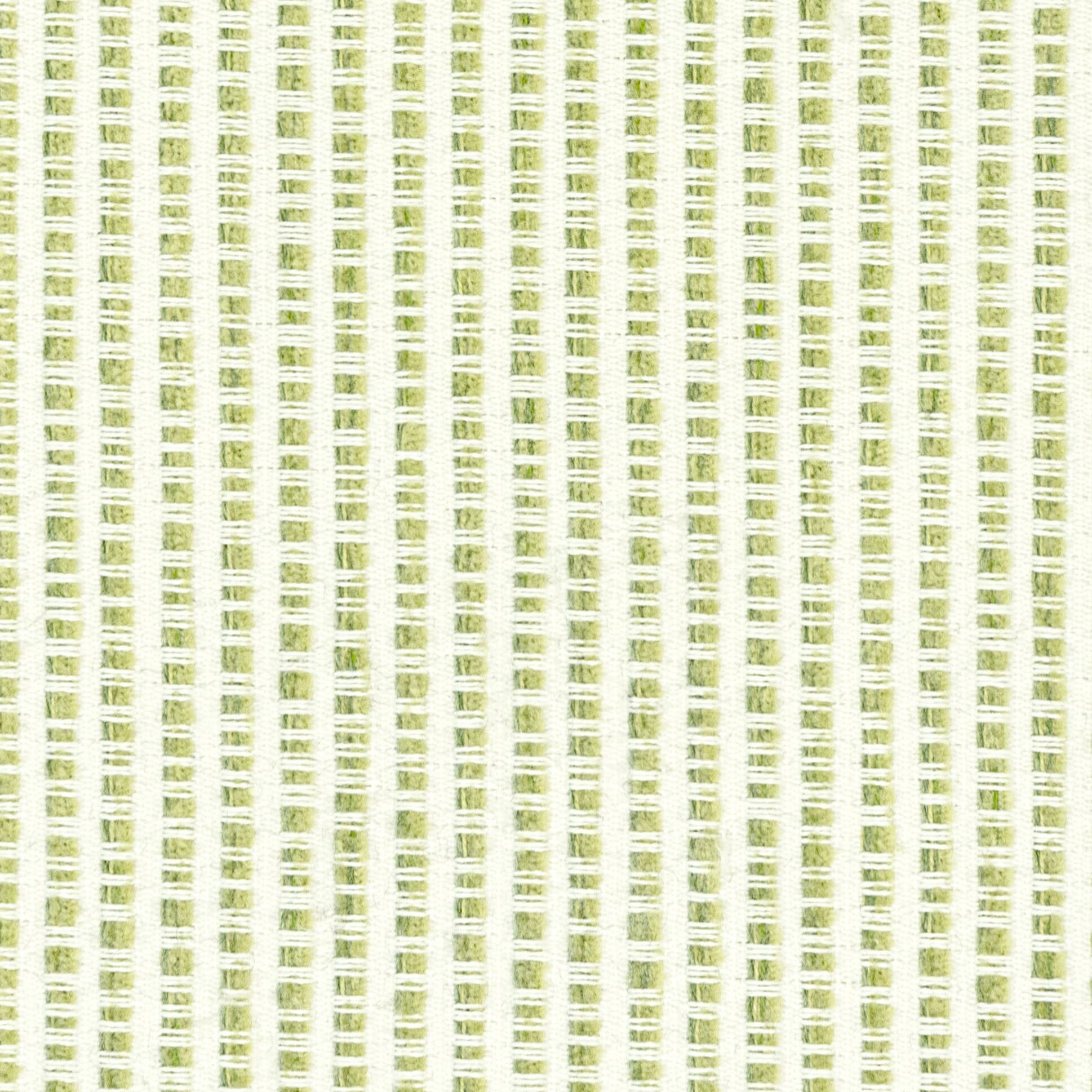 Upbeat 3 Grass by Stout Fabric