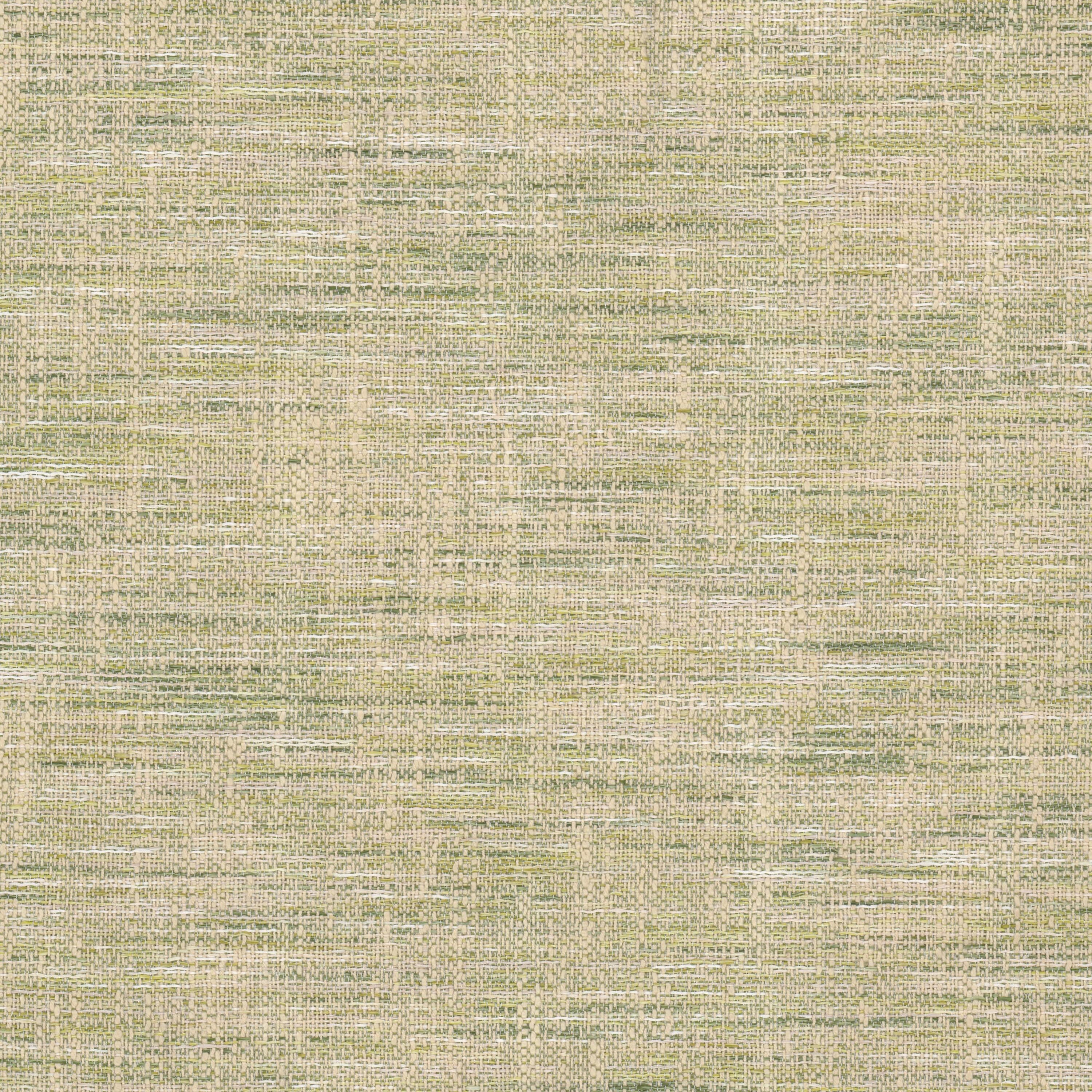 Ursa 1 Chartreuse by Stout Fabric