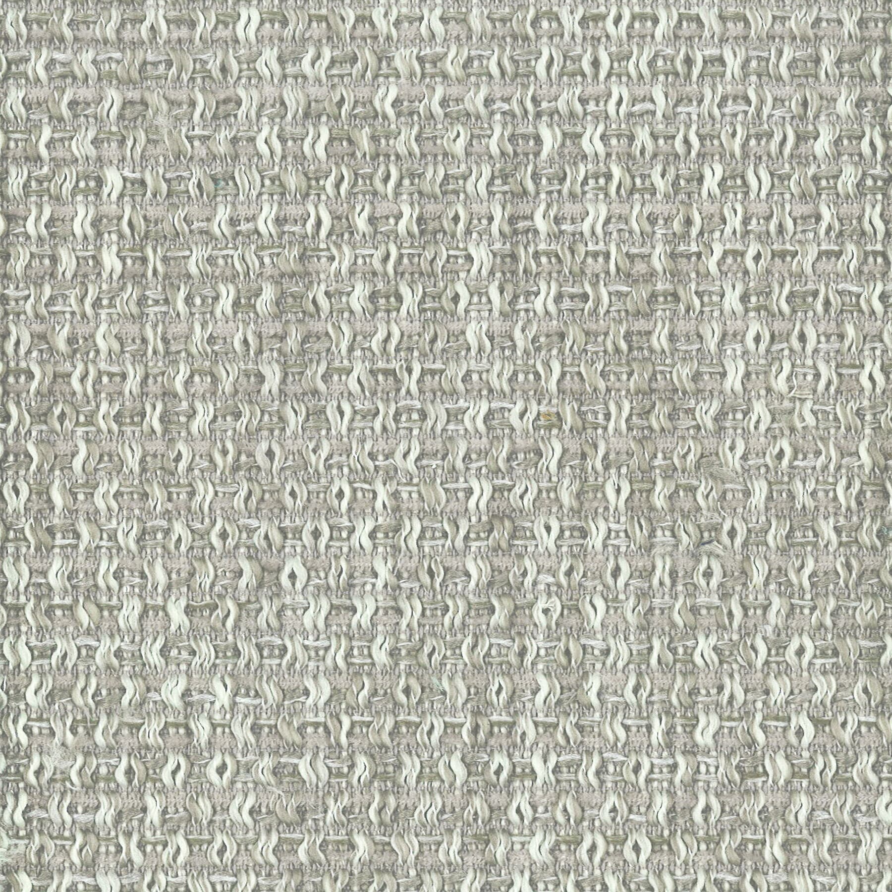 Vada 4 Cement by Stout Fabric