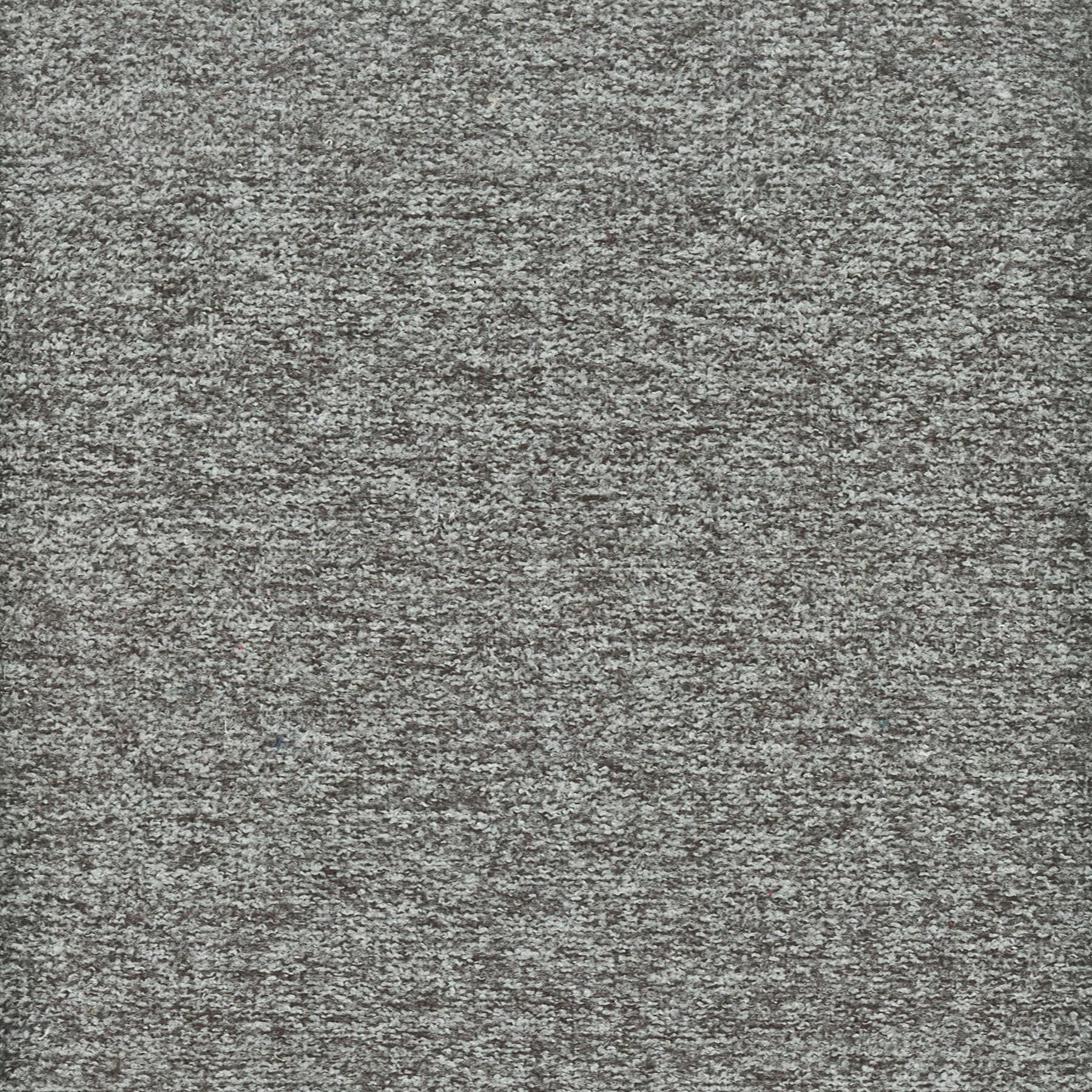 Varnish 1 Slate by Stout Fabric