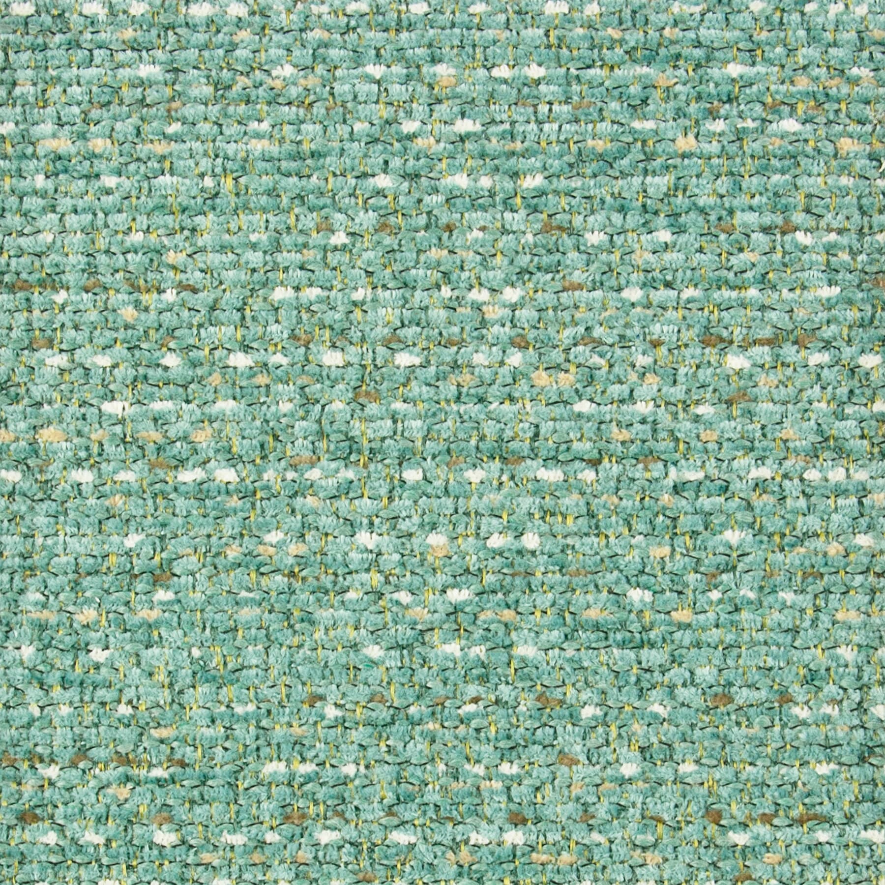 Varsity 2 Opal by Stout Fabric