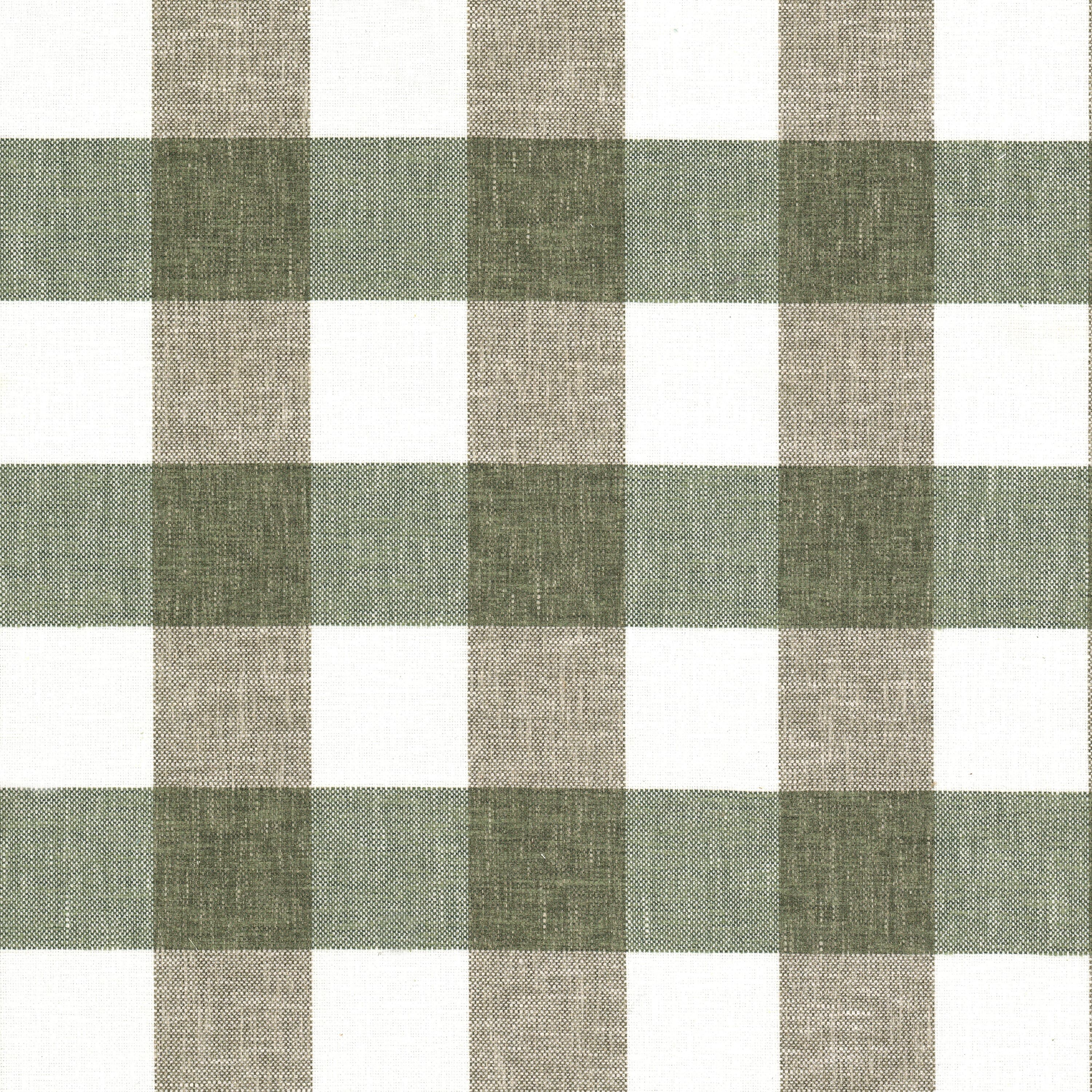Vary 1 Basil by Stout Fabric