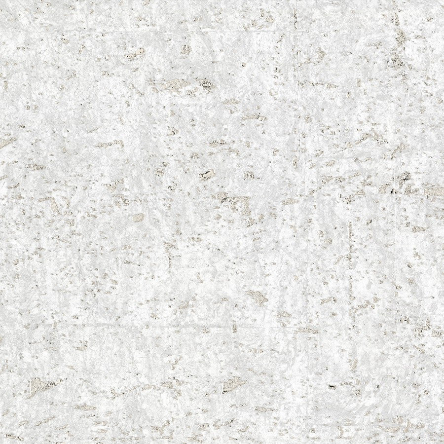 Vinyl Cork VCO-001 by Innovations Wallpaper