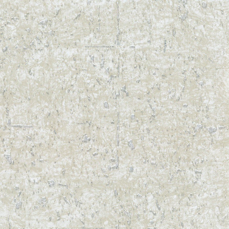 Vinyl Cork VCO-002 by Innovations Wallpaper