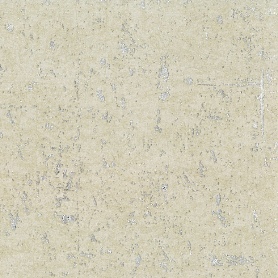 Vinyl Cork VCO-003 by Innovations Wallpaper