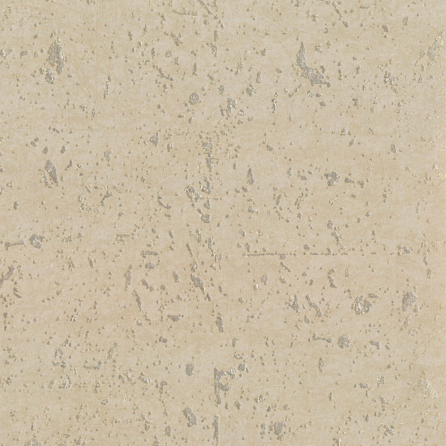 Vinyl Cork VCO-004 by Innovations Wallpaper