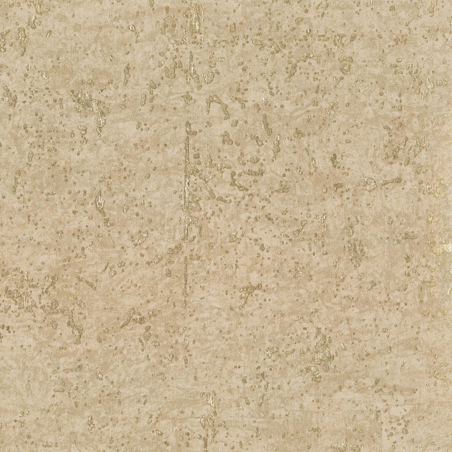 Vinyl Cork VCO-005 by Innovations Wallpaper