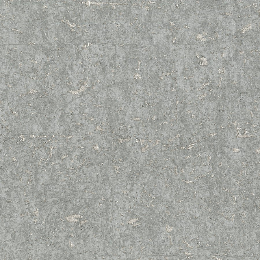 Vinyl Cork VCO-006 by Innovations Wallpaper