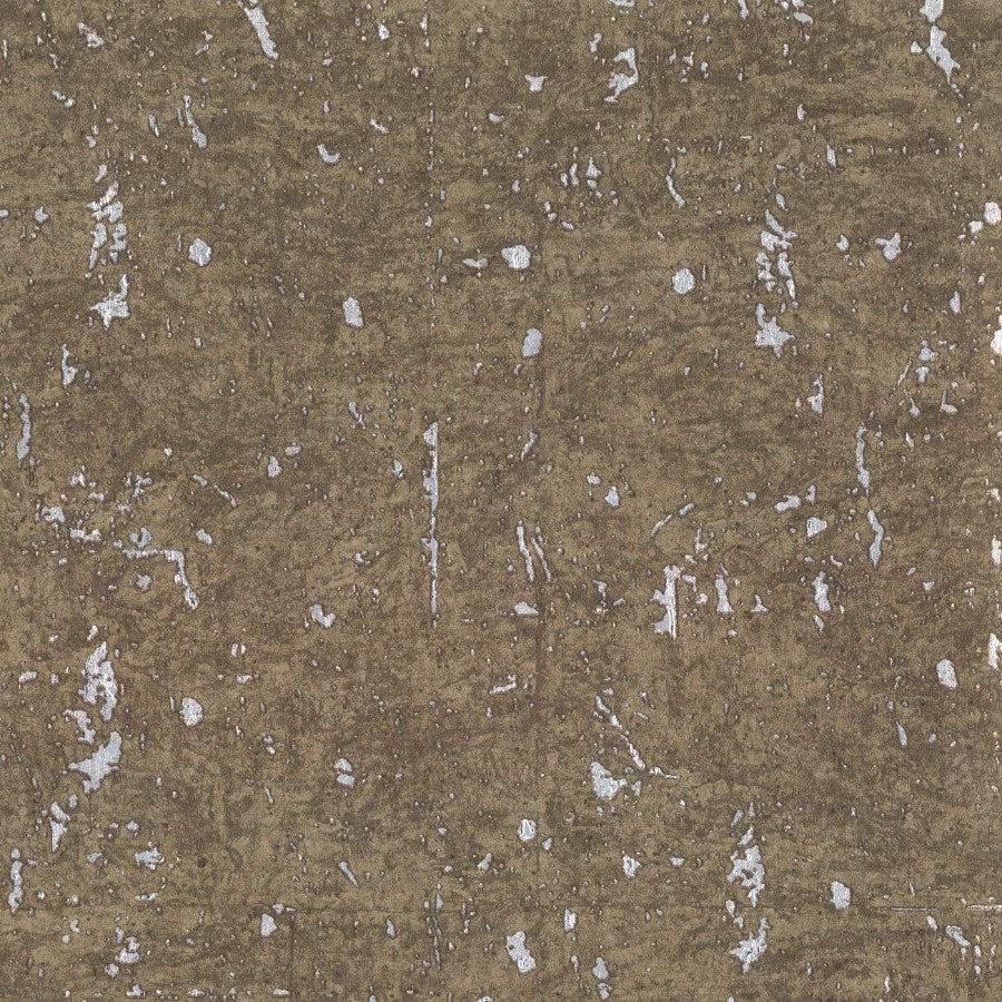 Vinyl Cork VCO-008 by Innovations Wallpaper