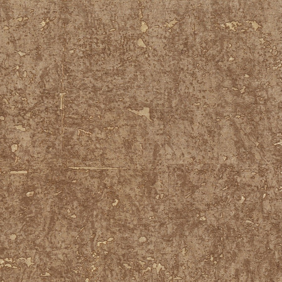 Vinyl Cork VCO-009 by Innovations Wallpaper