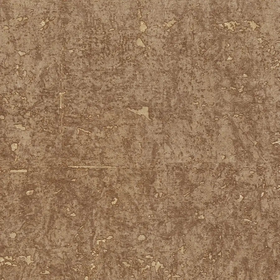 vinyl-cork-vco-009-bronze-mist-innovations