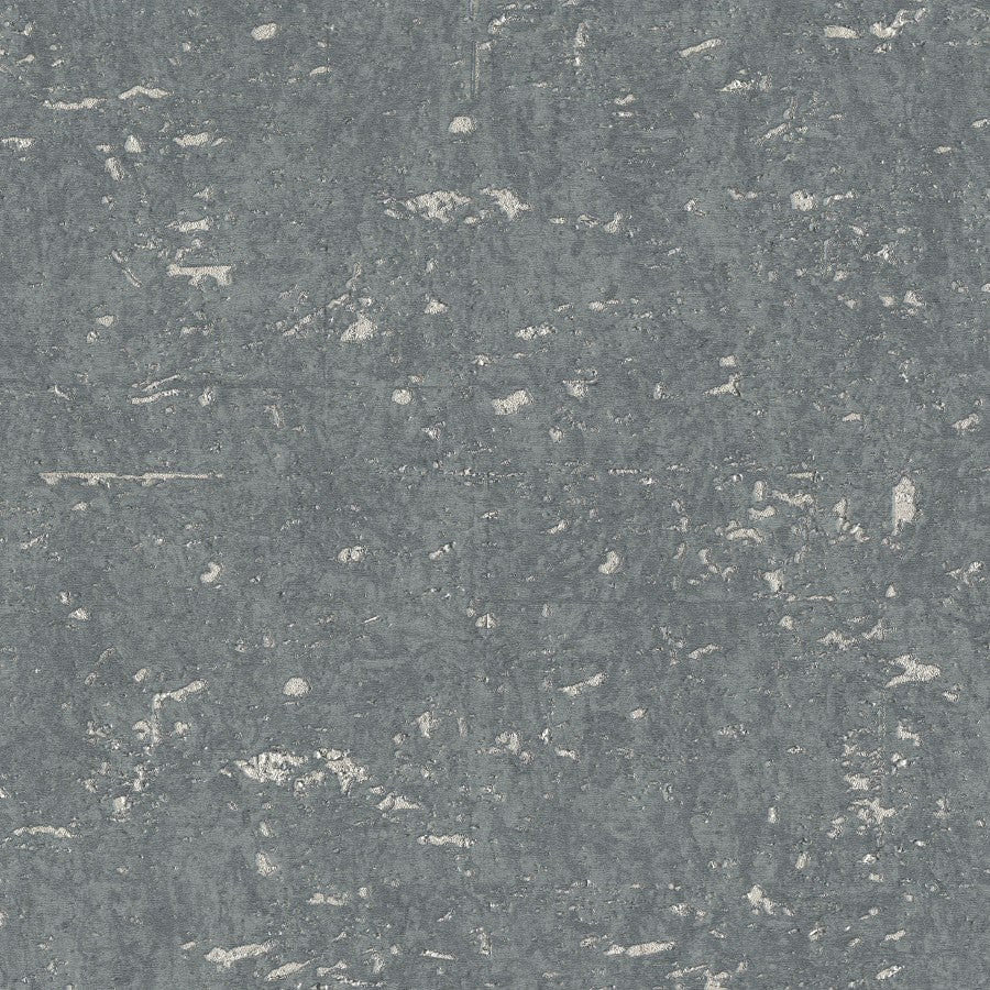 Vinyl Cork VCO-010 by Innovations Wallpaper