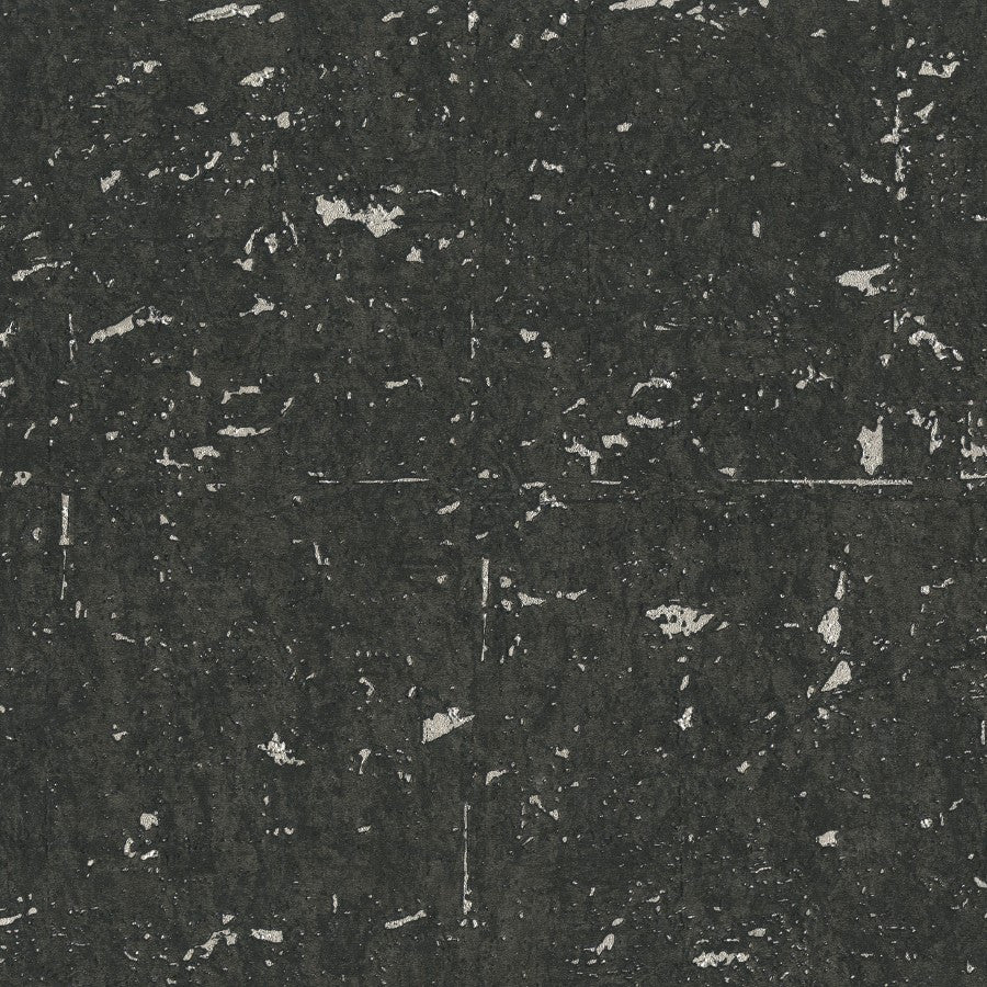 Vinyl Cork VCO-011 by Innovations Wallpaper