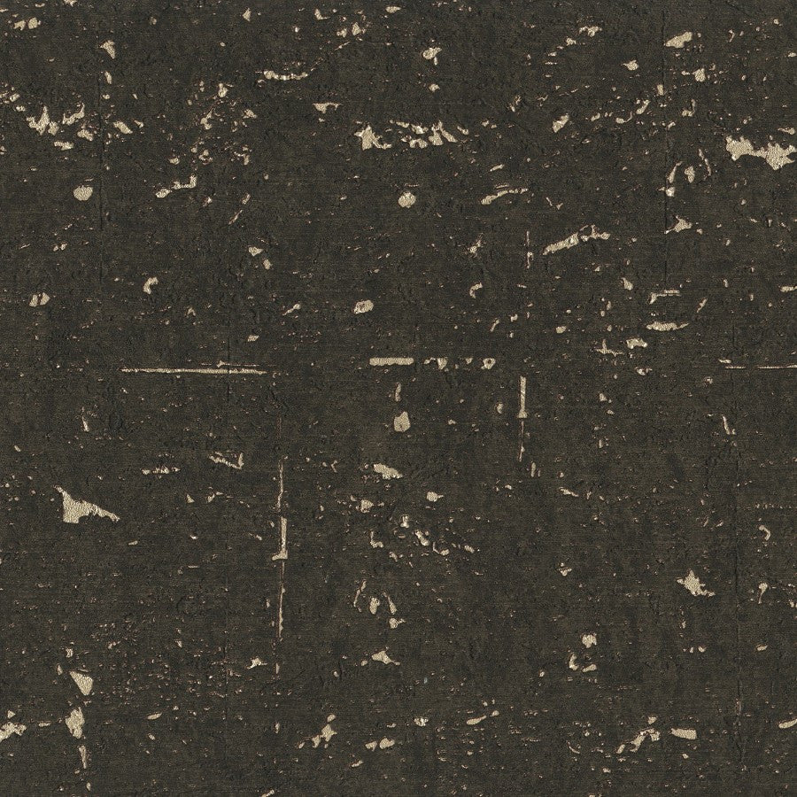 Vinyl Cork VCO-012 by Innovations Wallpaper