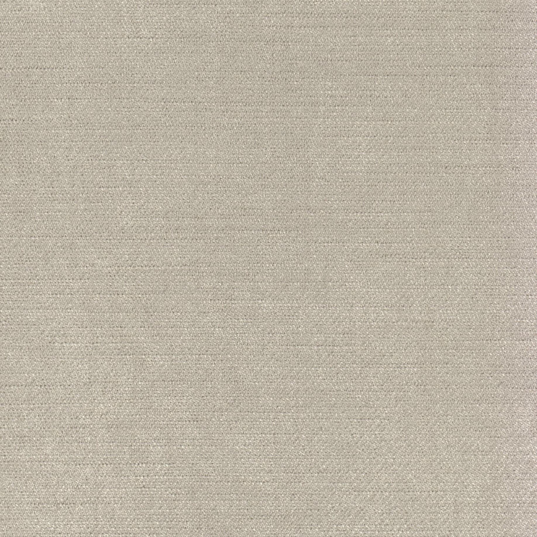 VELLUM-1-NUT-STOUT-TEXTILES