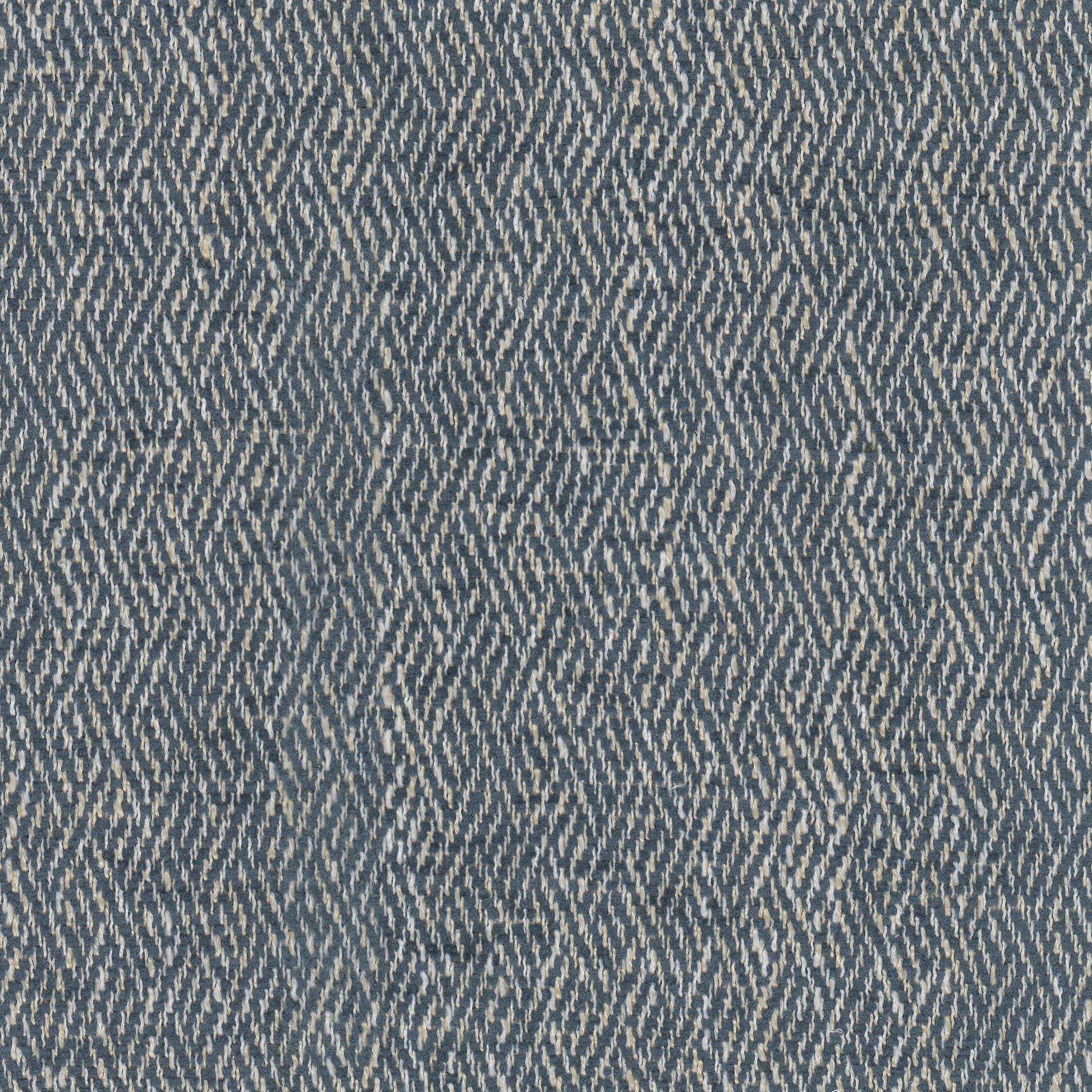 Ventura 1 Baltic by Stout Fabric