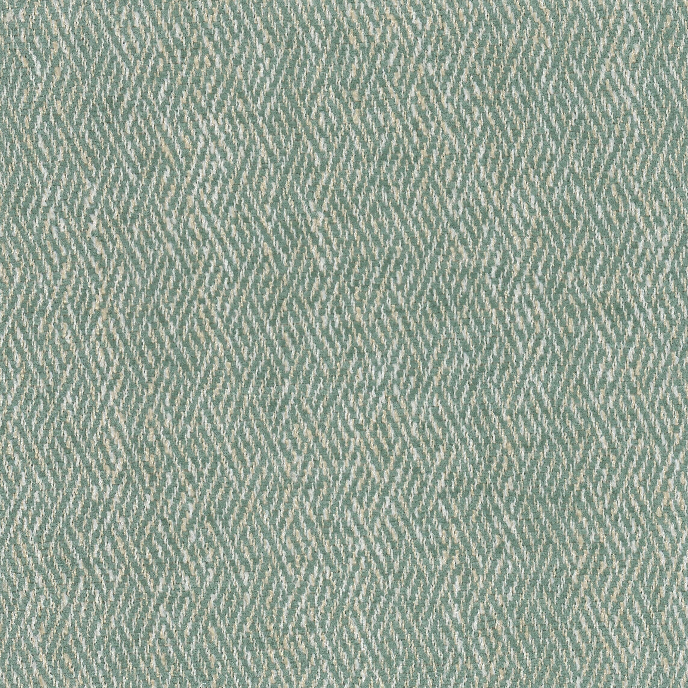 Ventura 3 Seacrest by Stout Fabric