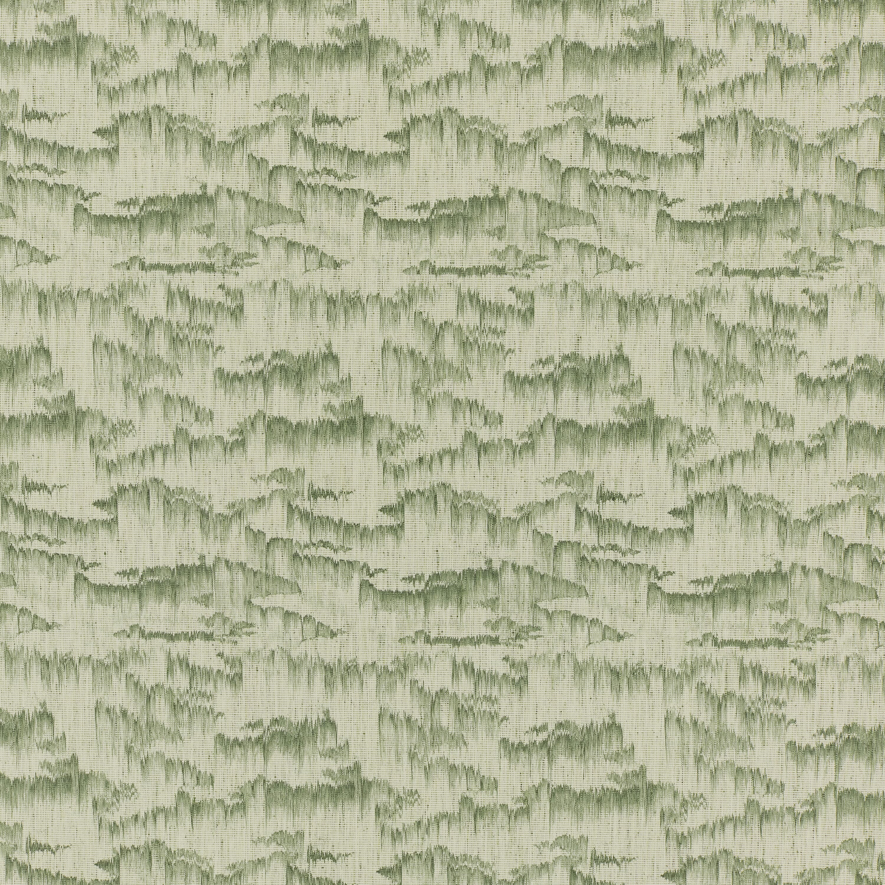 VERANDA-1-EVERGREEN-STOUT-TEXTILES